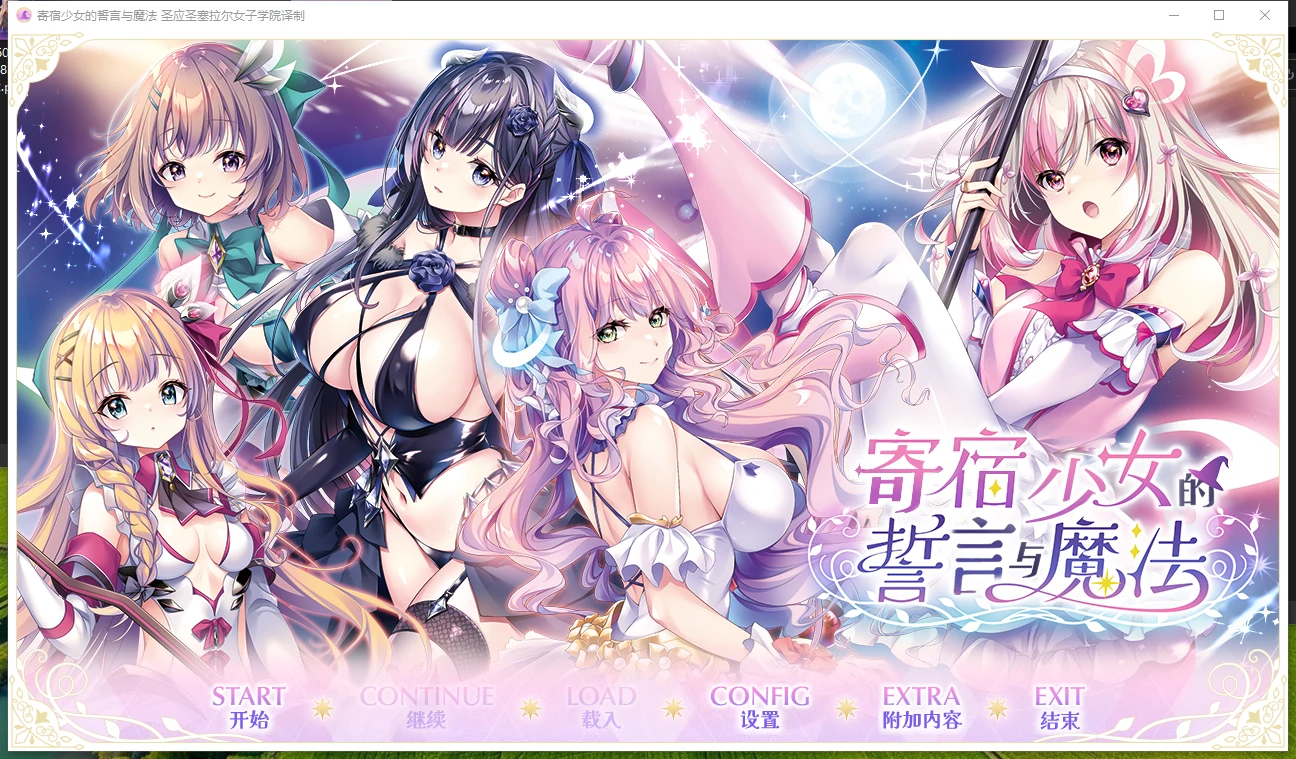 预览图 1