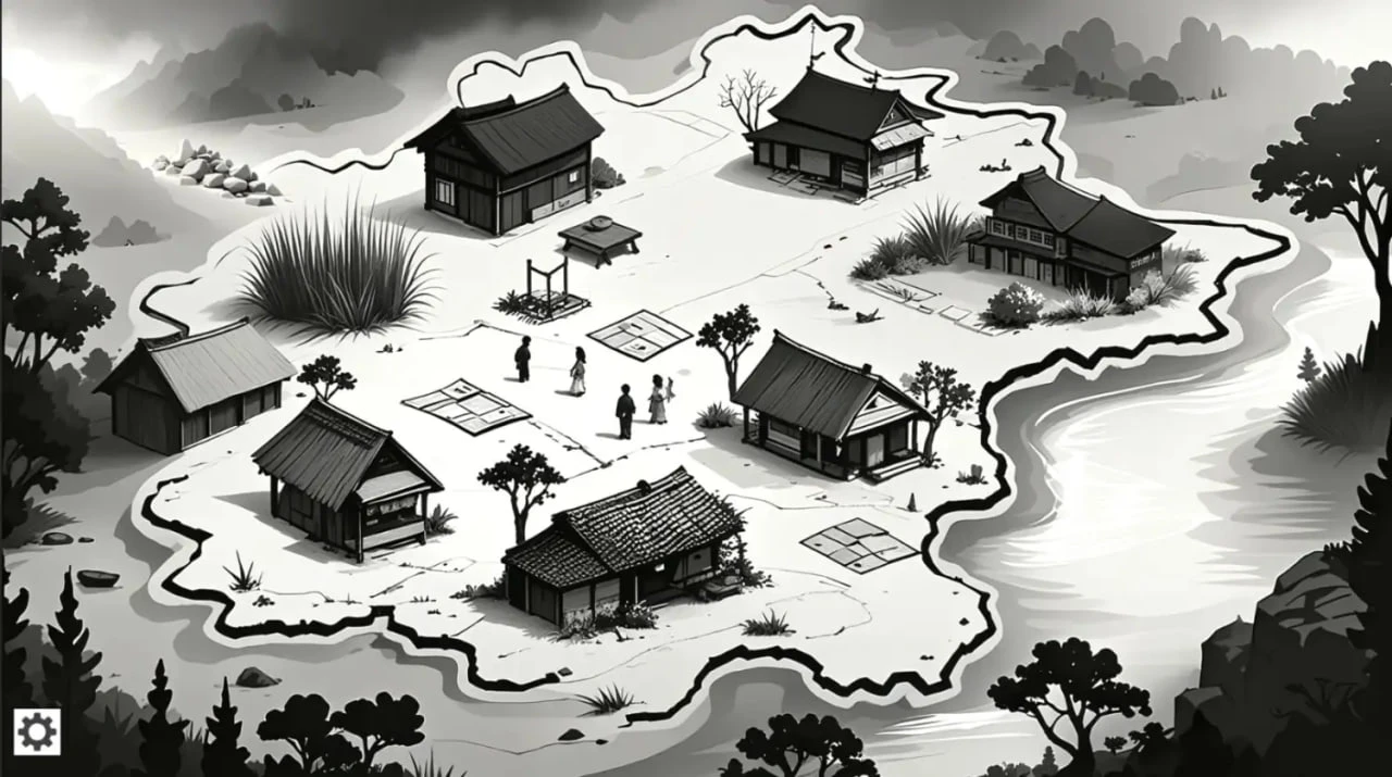 预览图 4