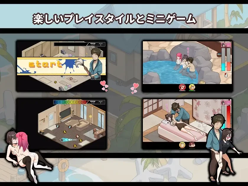 预览图 1