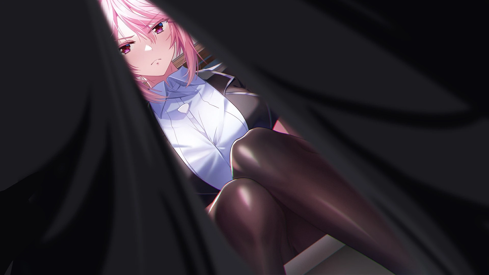 预览图 4