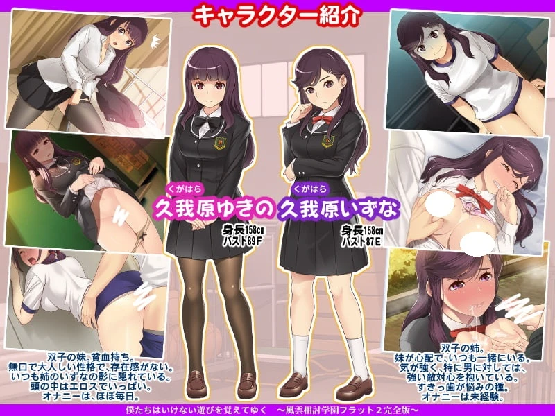 预览图 1