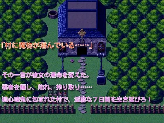 预览图 1