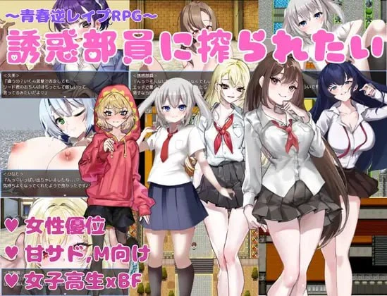 预览图 5