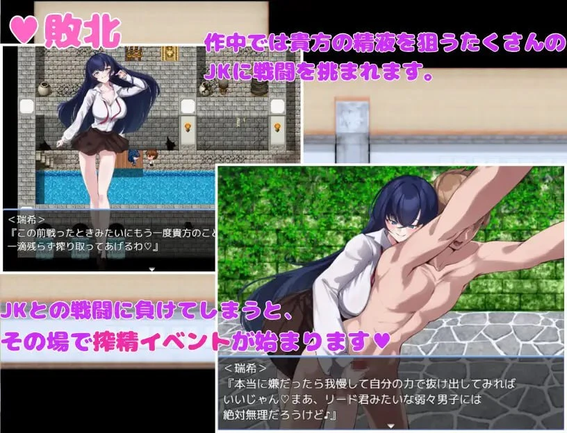 预览图 2