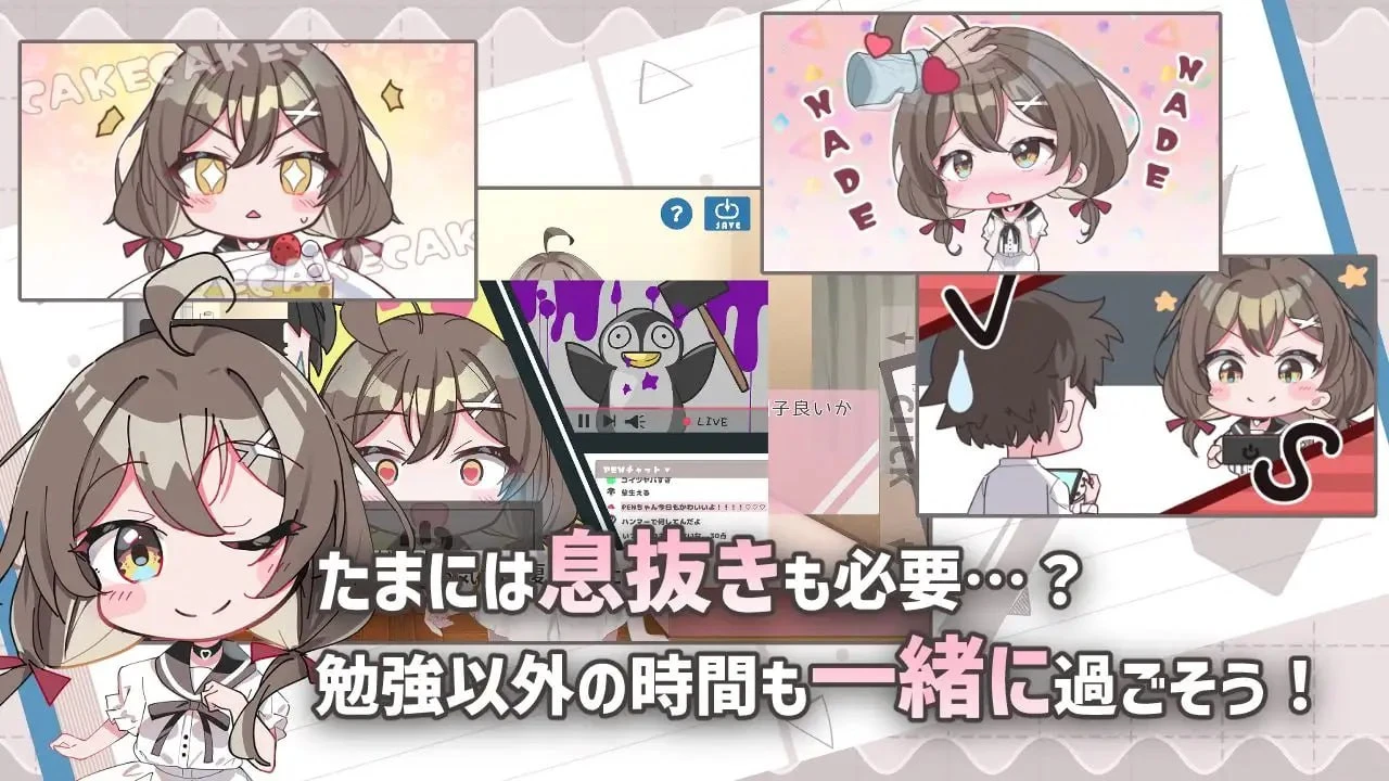 预览图 1