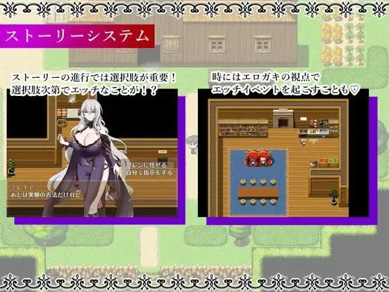 预览图 3