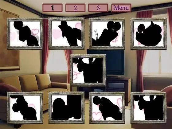 预览图 1