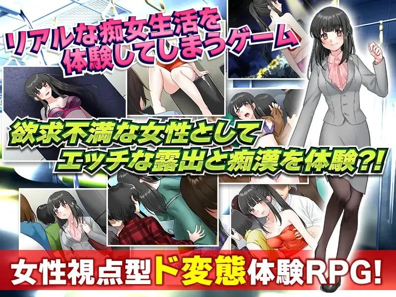 预览图 1