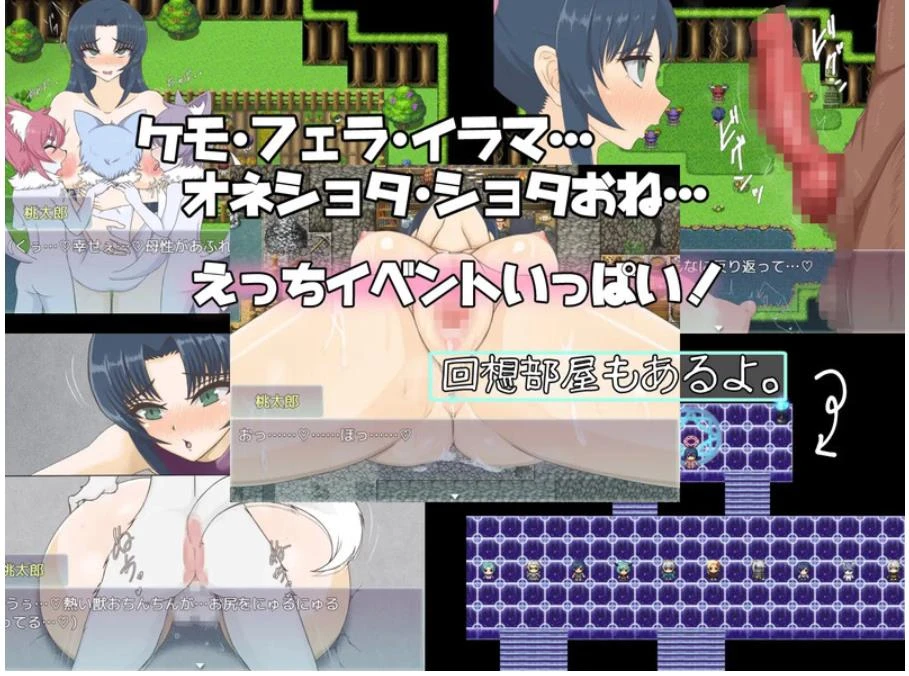 预览图 1