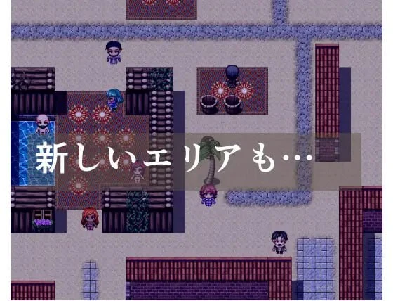 预览图 1