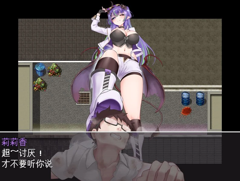 预览图 1