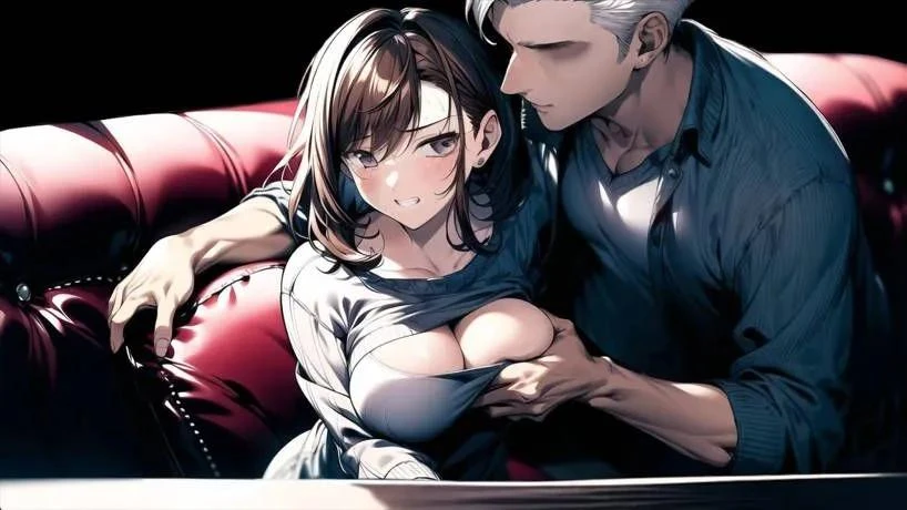 预览图 2