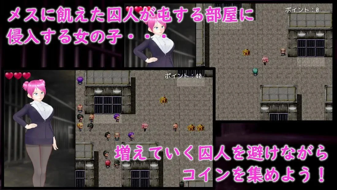 预览图 1