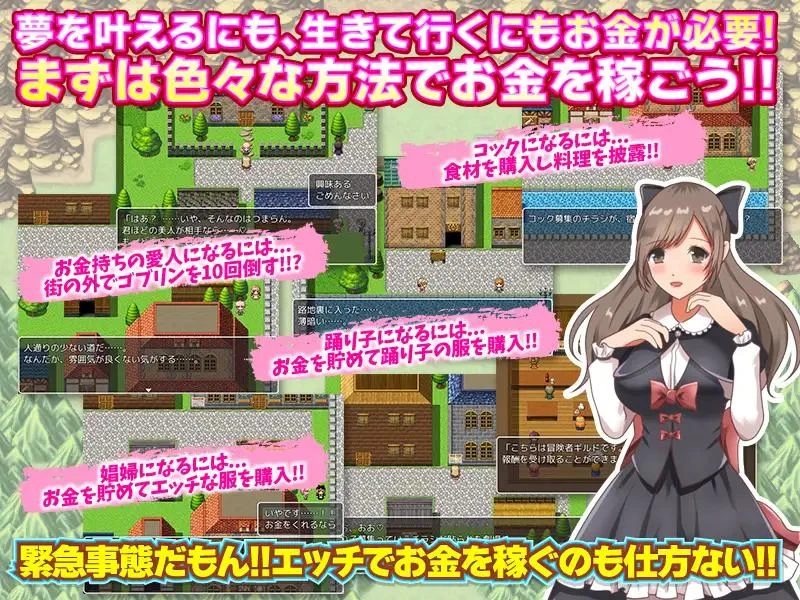 预览图 3