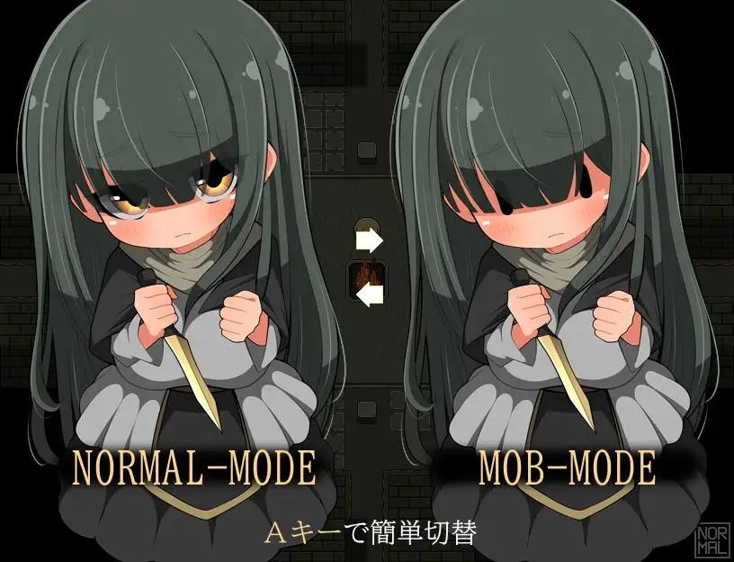 预览图 2