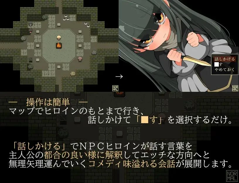 预览图 1