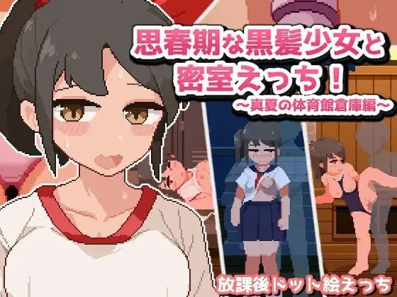 预览图 1