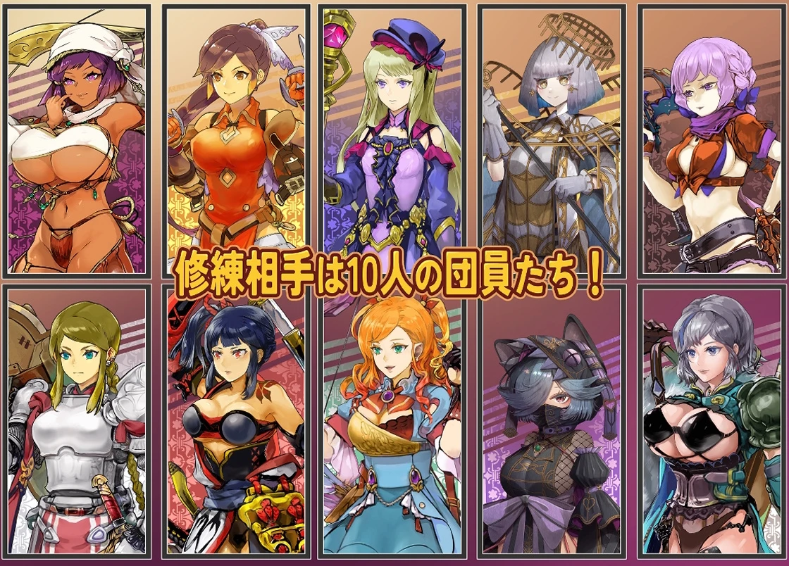 预览图 4