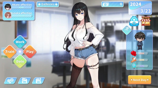 预览图 6