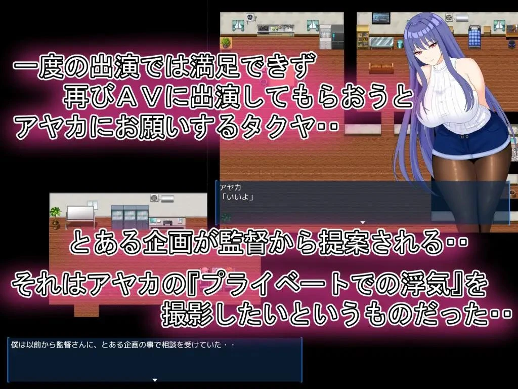 预览图 2
