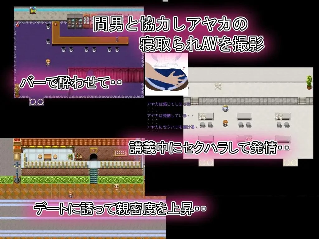 预览图 6