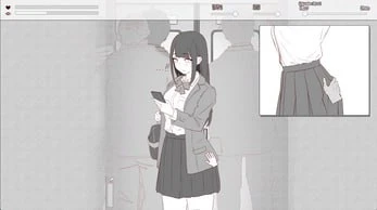 预览图 1