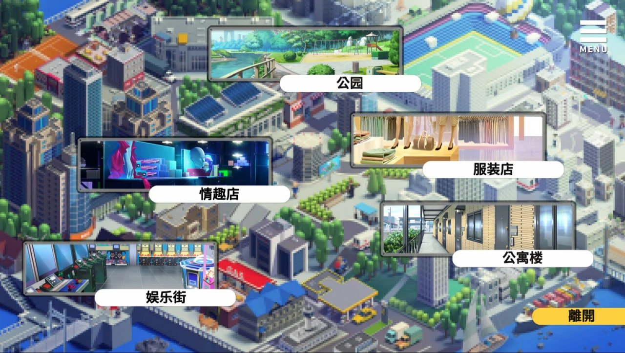 预览图 5