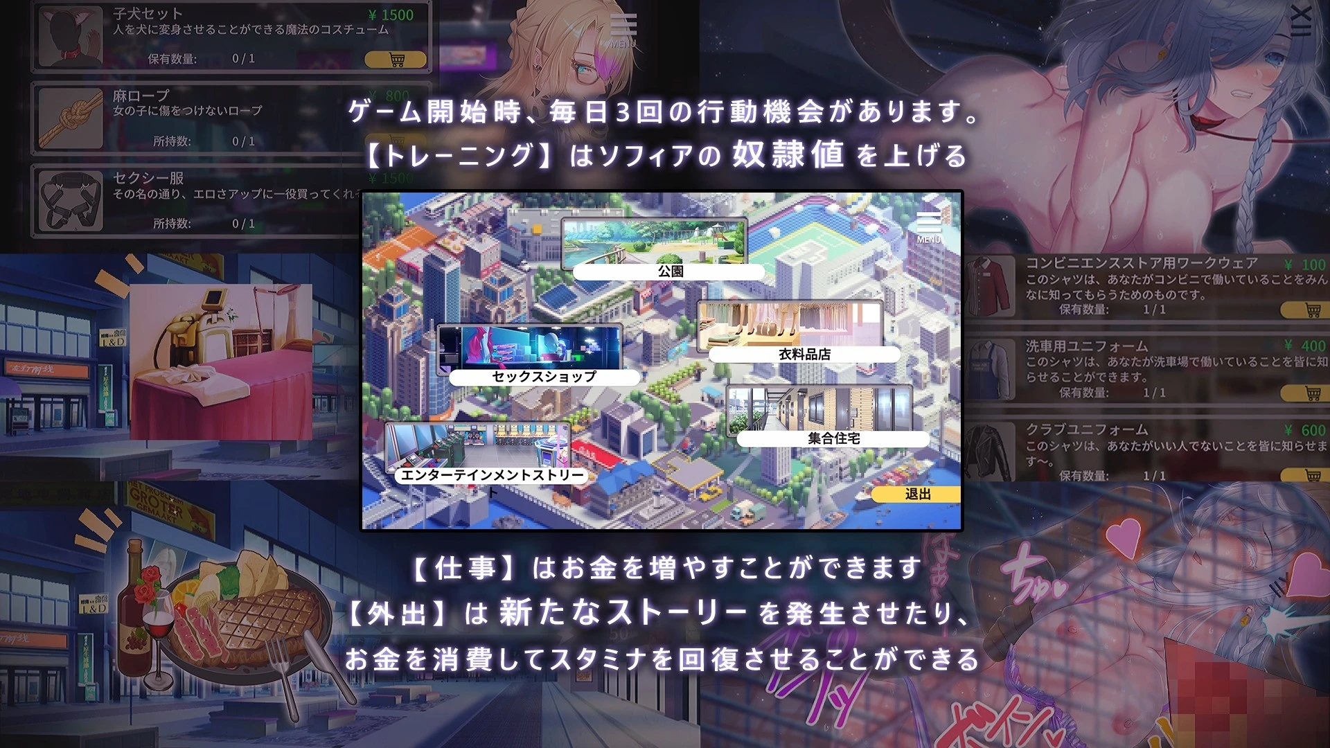 预览图 3