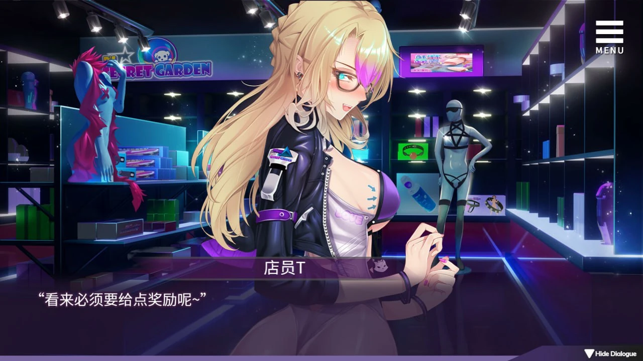 预览图 6