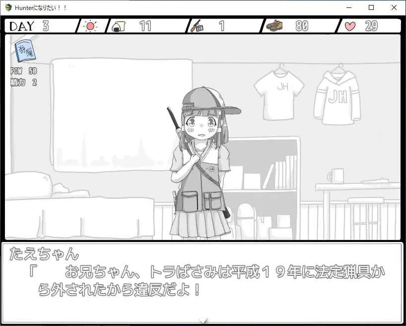 预览图 0
