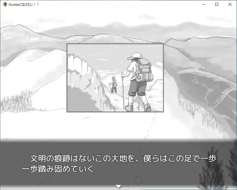 预览图 1