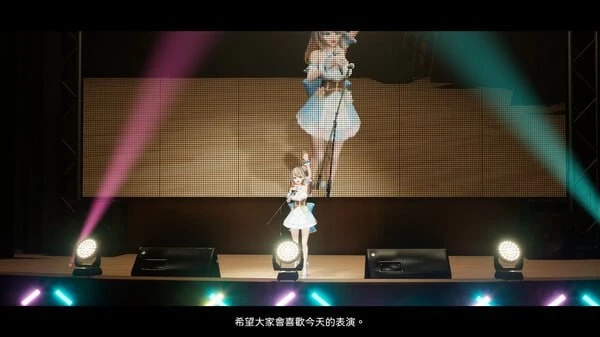 预览图 1