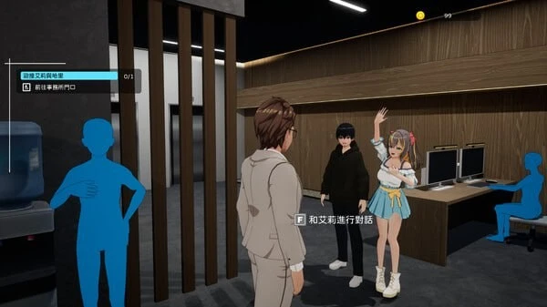 预览图 2