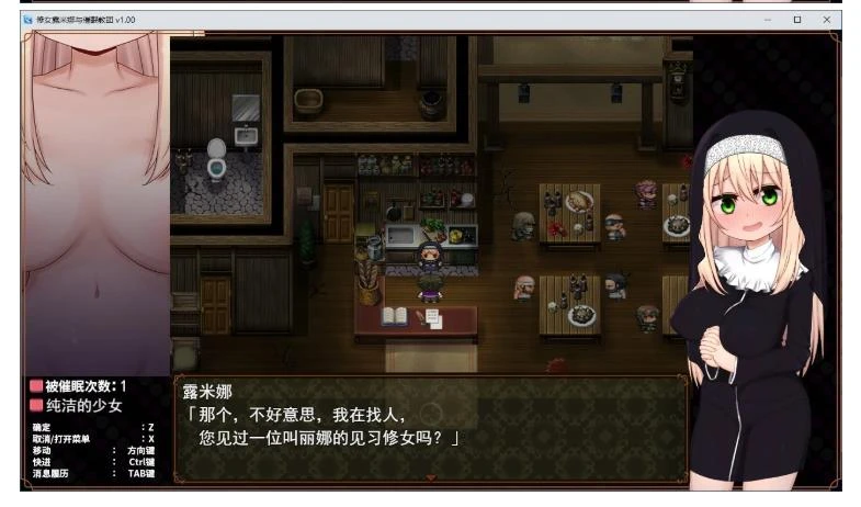 预览图 1