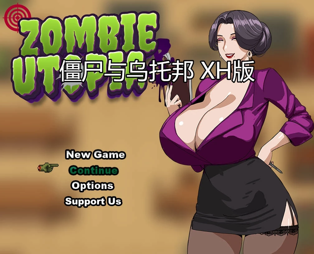 预览图 3