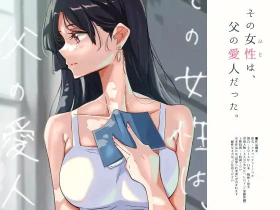预览图 4