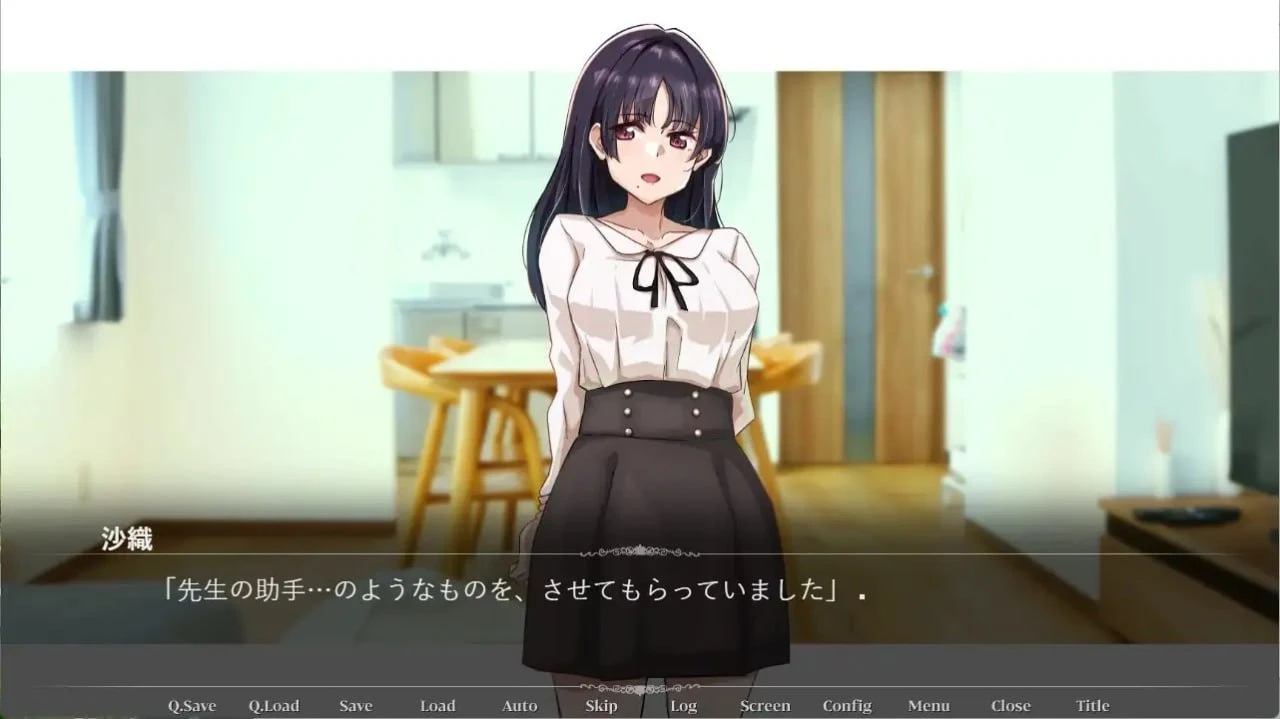 预览图 1