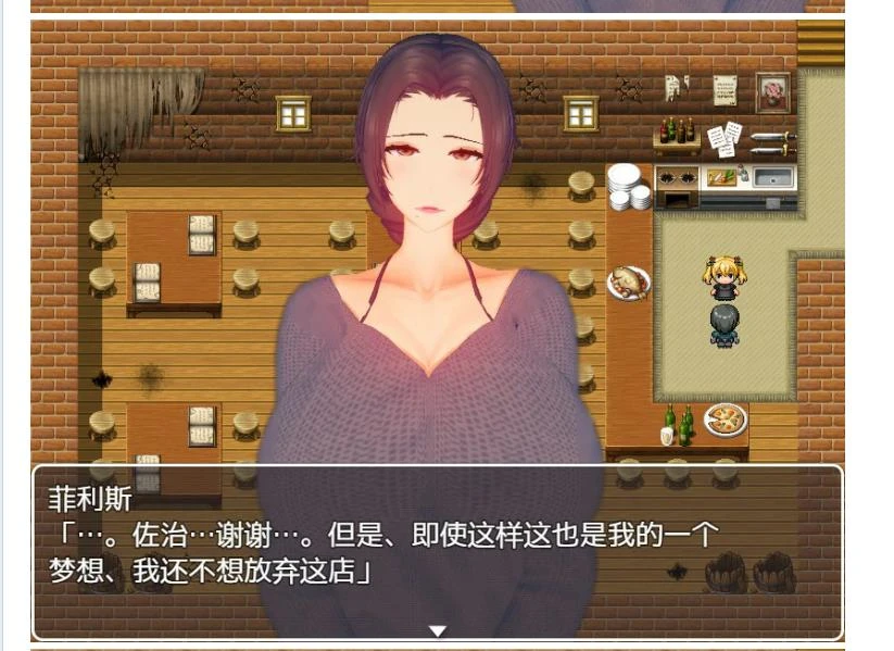 预览图 1