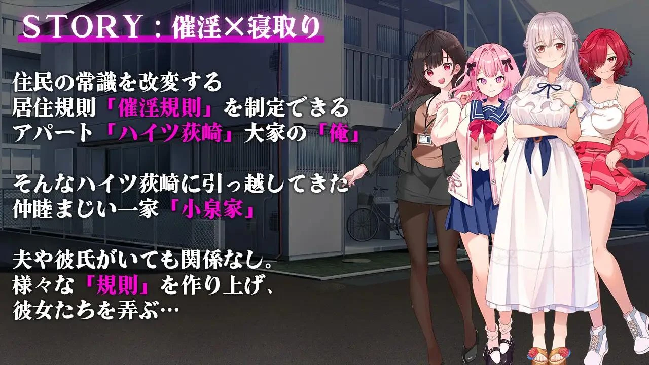 预览图 4