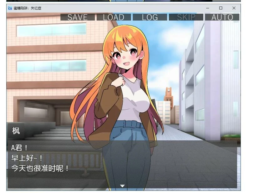 预览图 2