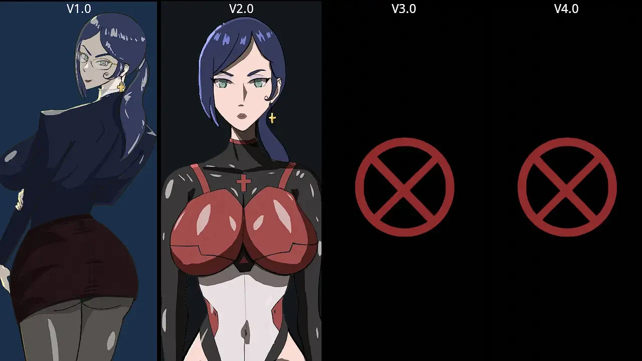 预览图 4