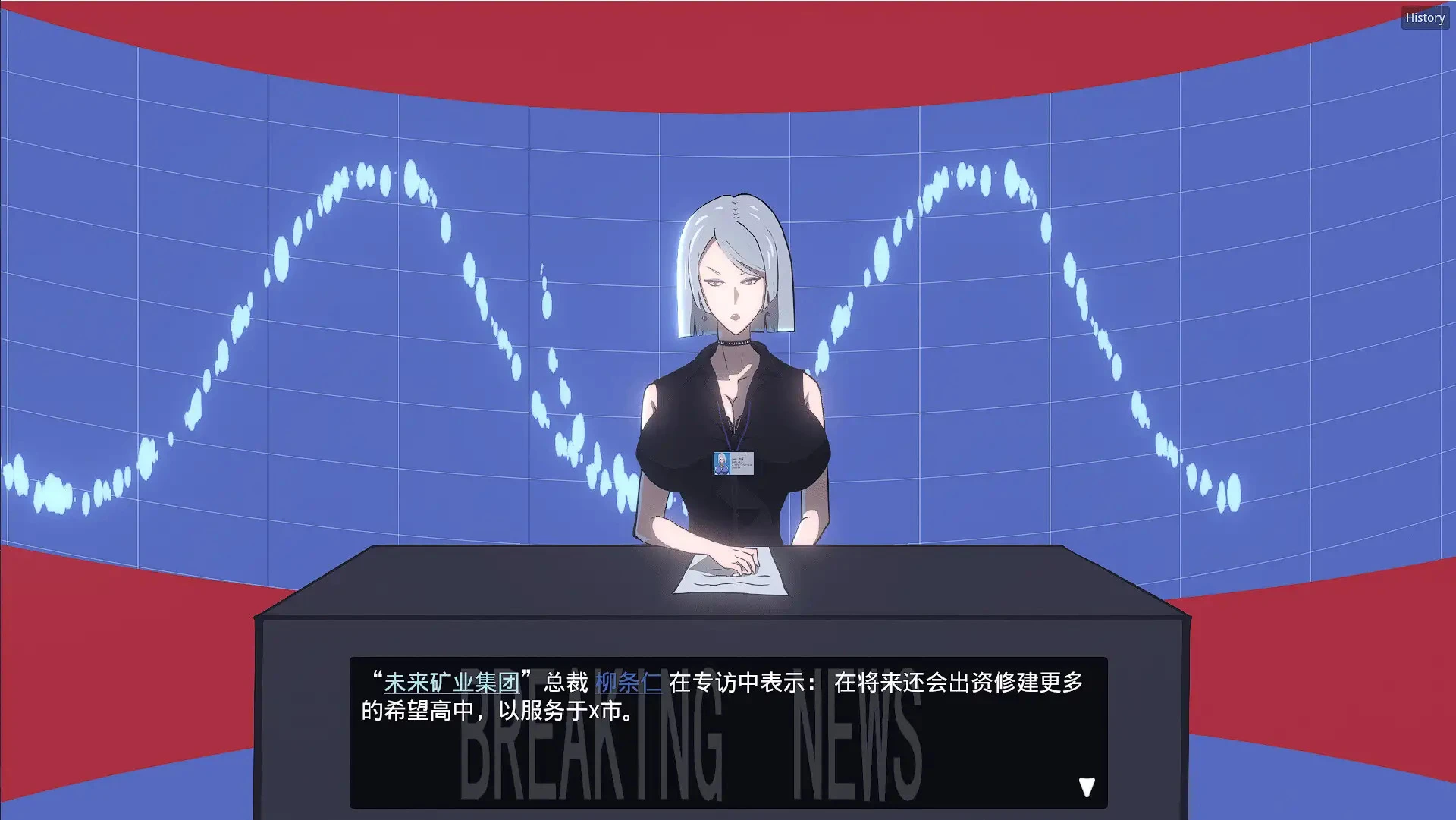 【RPG/NTR/DL官中//2D/更新】妻の変化—悪魔の贈り物の異世界【Ver3.0】【PC/700M】