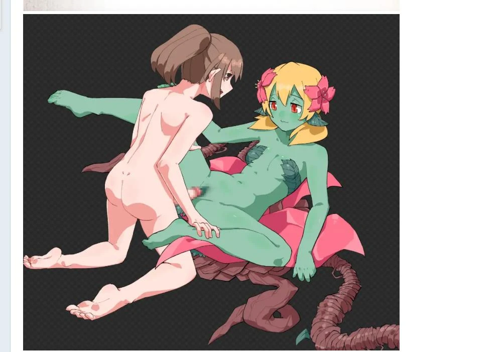 预览图 1