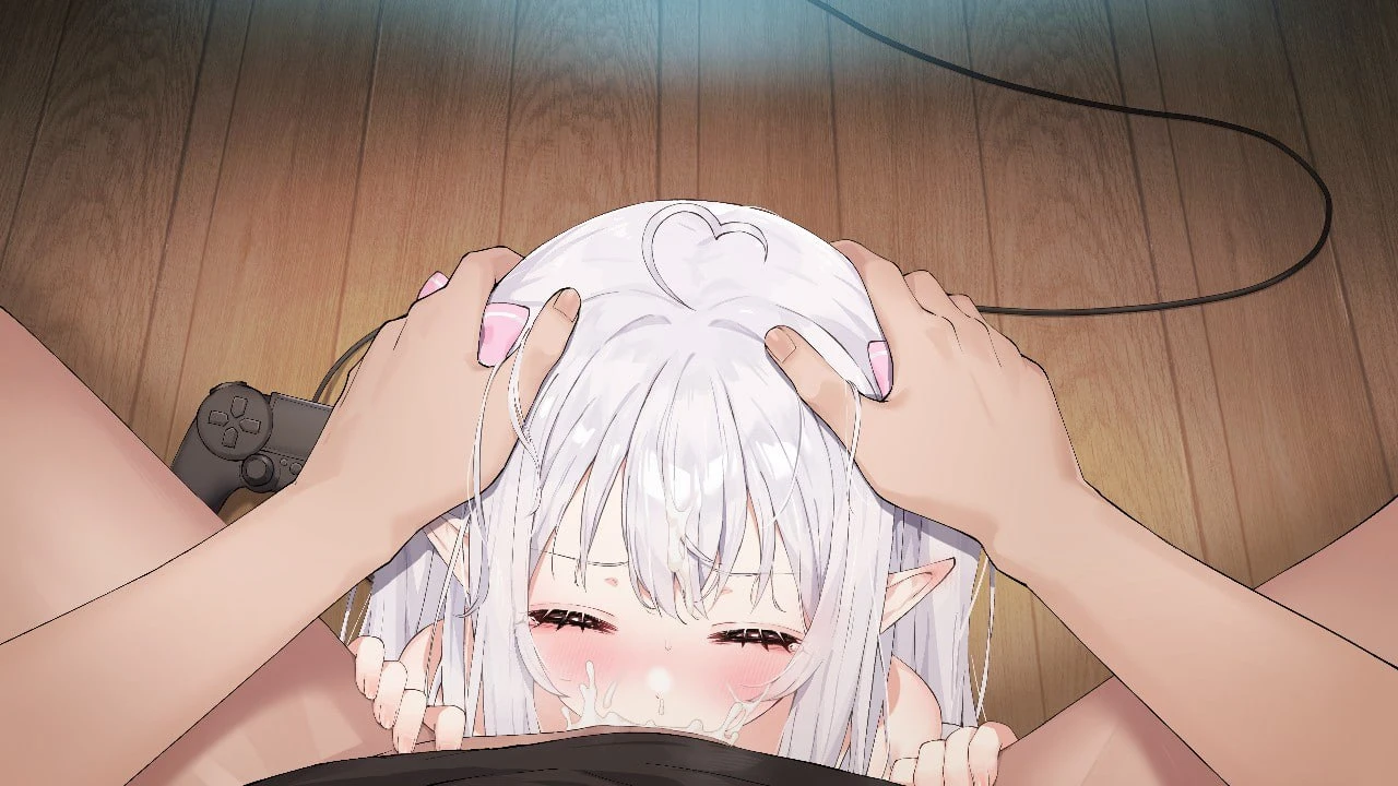 预览图 1