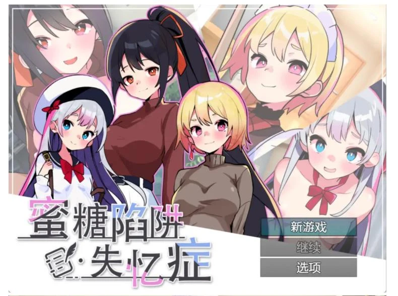预览图 2