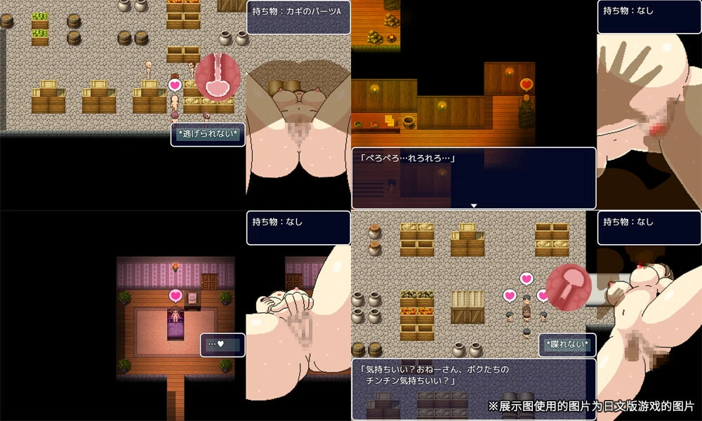 预览图 0