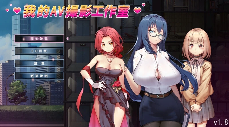 预览图 3