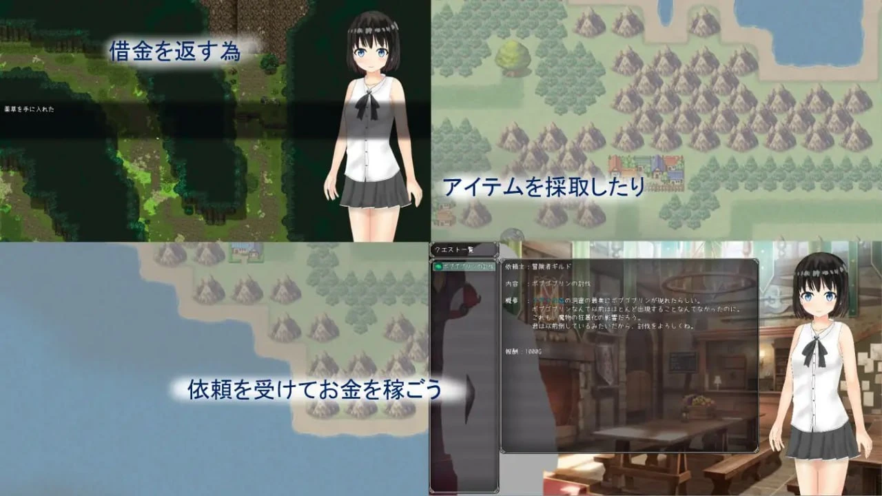 预览图 1
