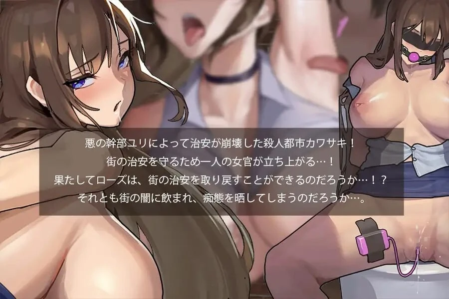 预览图 1