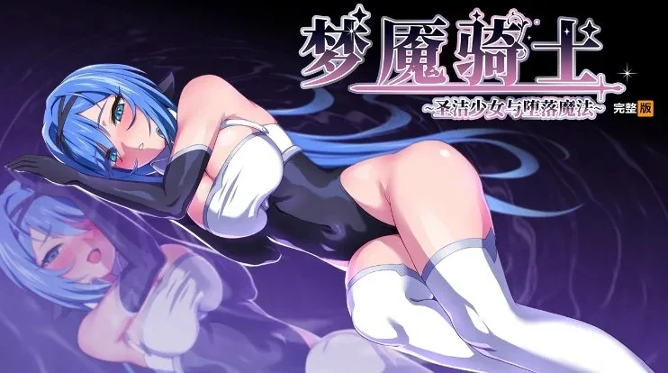 预览图 5
